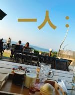 一人:我龙虎酒剑仙,一剑斩全性