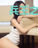 兵王之王纵横都市