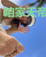 咱家天帝要修仙