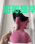 哥哥是早死反派