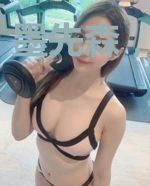 墨先森，好甜呀