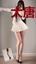 大唐踏歌行