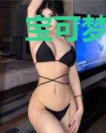 宝可梦之精灵使徒