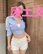 废土交易商