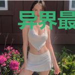 异界最强升级系统