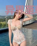 异界至尊奶爸