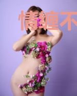 情缠不止爱难离慕晚