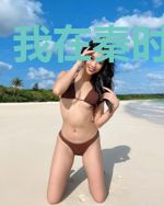 我在秦时里修仙