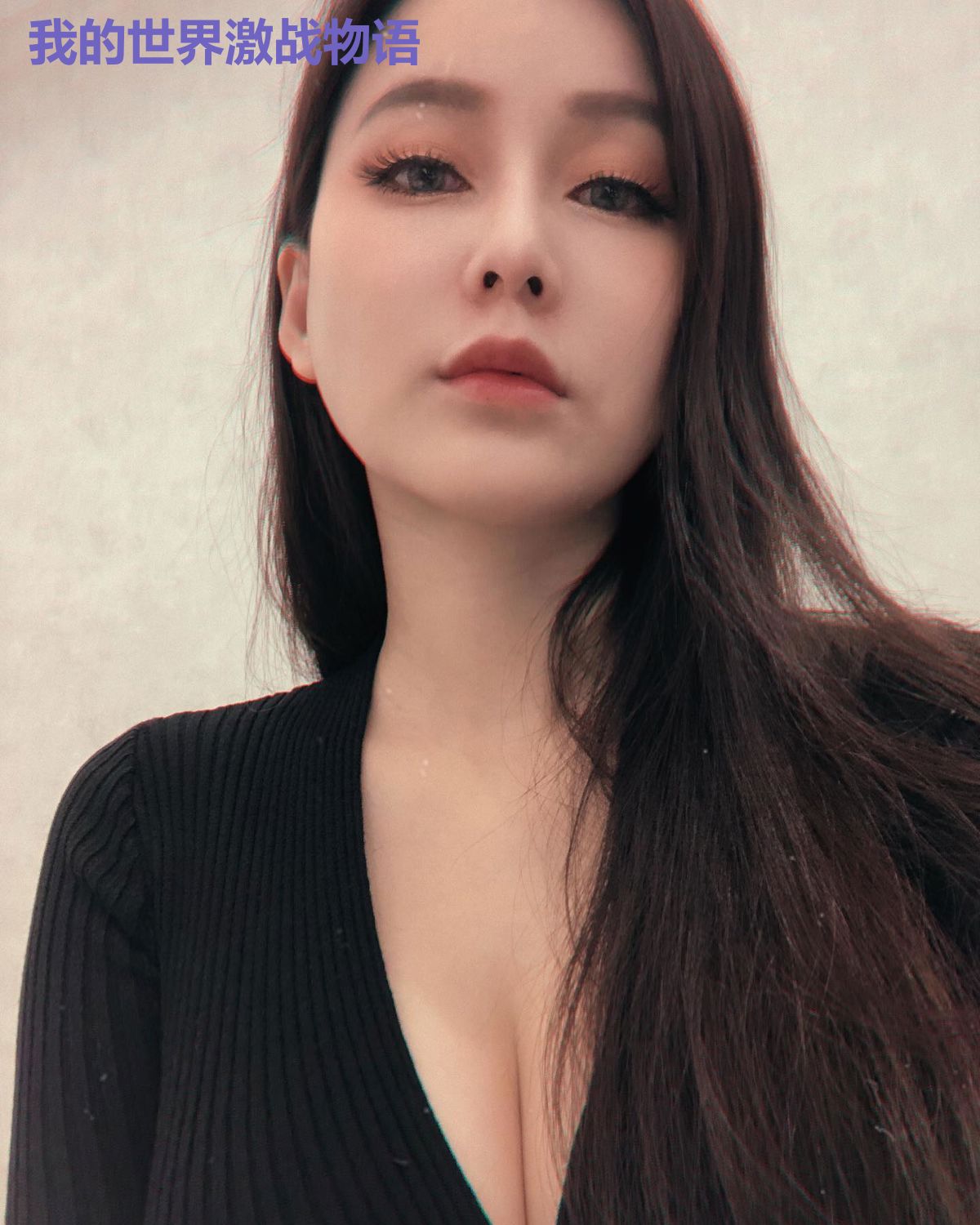 我的世界激战物语
