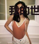我的世界激战物语