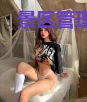 景区管理员