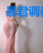 暴君调教指南