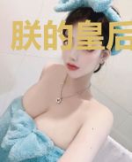 朕的皇后是医女