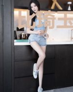 比琦玉还强是什么体验