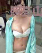 照亮山道的那盏灯