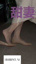 甜妻养成：小猫别猖狂