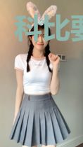 科比要退役了