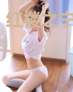 红楼之宁荣在世