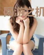 网游之机甲联盟