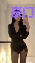豪门蜜爱：盛宠小甜妻