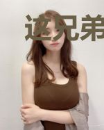 这兄弟能处，有事他真的敢上