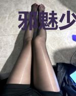 邪魅少爷滚远点轩辕澈