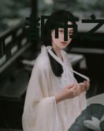 都市之最强小学生