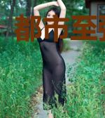 都市至强战仙