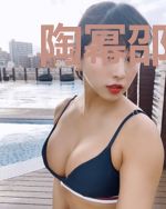 陶幂邵庭琛