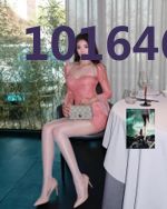 101646