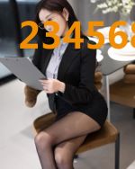 234568