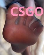 CSGO：我是战术大师