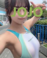 JOJO：极致波纹