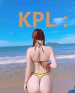 KPL：小孩才做选择！