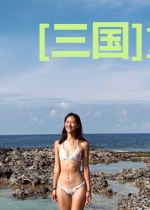 [三国]重开两次后匡扶汉室了！