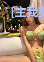 [主我英]润物无声