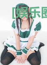 [娱乐圈]女爱豆守则