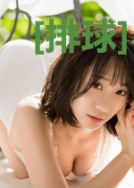 [排球]与运动系谈恋爱