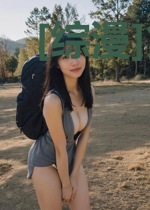 [综漫]第五角色有自己的想法