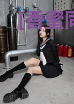 [香蜜同人]生而为龙