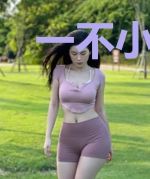 一不小心惹了个大佬回来