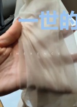 一世的情音