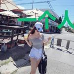一个人打造火星农场