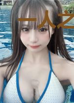 一人之剑宗