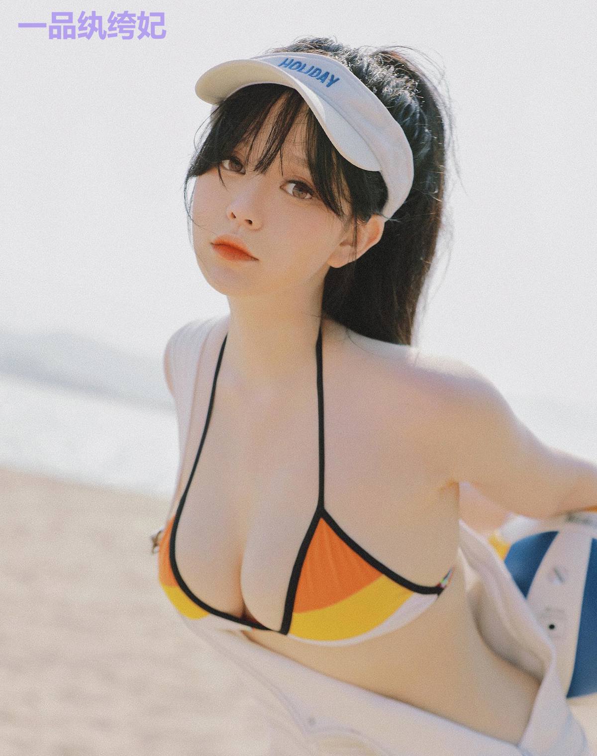 一品纨绔妃