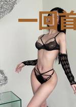 一回首恍然如故
