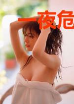 一夜危情:一夜危情:豪门天价前妻