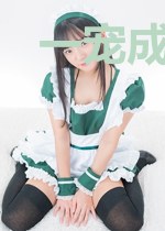 一宠成欢替身妻