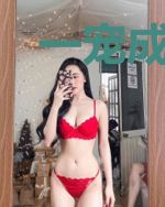 一宠成瘾:恶魔小叔,别乱来