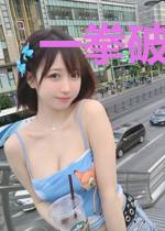一拳破开生死路